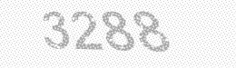 Visual security code — type the characters shown in the image